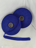 SESGO ABIERTO 2.5CM CO02